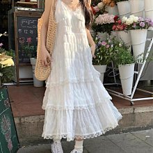 Zoe's SeCreT韓版V領百搭收腰五分袖上衣 短袖上衣 女生上衣 短版上衣 襯衫B10335 歷史價格詳細信息