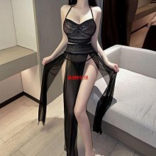 性感睡衣 蕾絲洋裝 湖水藍綠色成套睡衣 台灣現貨 歷史價格詳細信息