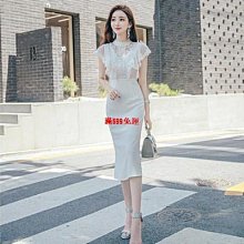 包包2024最新款 年洋氣甜酷斜挎包圓筒包女學生ins百搭 側肩包 歷史價格詳細信息