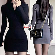 辣妹女秋季半袖襯男友風禦姐性感薄款連 歷史價格詳細信息