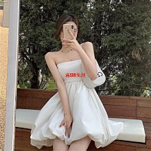 夏新款女人味衣服氣質性感緊身不規則修身顯瘦包臀~特價 歷史價格詳細信息