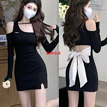 辣妹性感鏤空顯胸吊帶交叉不規則連體上衣女高級感連衣裙潮純欲風 歷史價格詳細信息