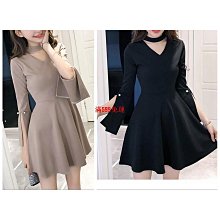 甜美性感V領拼接蕾絲條紋寬鬆長袖針織上衣(白.黑M-4L)-F146熊衣褲語 歷史價格詳細信息