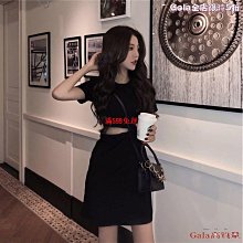 好質量黑色萊卡絲全 緊身  連體  舞蹈 演出 可量身訂做  郵BY828 歷史價格詳細信息