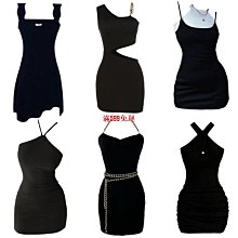 INS性感辣妹連身露背度假泳衣女 黑色簡約綁帶顯瘦遮肚泡溫泉泳裝 歷史價格詳細信息