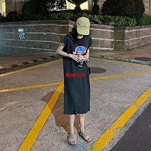 【現貨-滿599免運】連身裙＋丁字褲 大深V情趣睡衣二件組｜M84712324｜性感睡衣 透明睡衣 薄紗睡衣 性感薄紗 歷史價格詳細信息