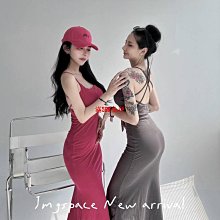 SPACE 免打孔無痕肥皂架二入組 可拆卸不藏垢 壁掛式肥皂盒香皂盒 浴室收納置物架 歷史價格詳細信息