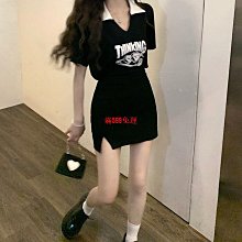 韓係女襪蕾絲花邊襪棉底水晶夏季薄款冰絲淺口短襪防臭防滑防勾絲 歷史價格詳細信息