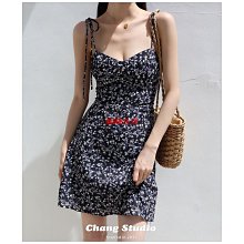 (T.A.T.U. 危險關係 [DVD]影音盤 T.A.T.U. DANGEROUS AND MOVING 正版) 歷史價格詳細信息