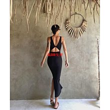 氣質博主愛~復古時髦琺瑯圓圈白色耳環簡約小眾設計冷淡風耳飾潮 歷史價格詳細信息