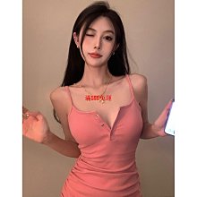 【現貨-滿599免運】連身裙＋丁字褲 大深V情趣睡衣二件組｜M84712324｜性感睡衣 透明睡衣 薄紗睡衣 性感薄紗 歷史價格詳細信息