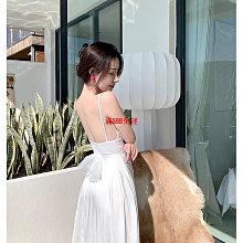 【現貨免運】絕美LED三色可調光燈泡鏡子「11燈 大型橫款」～巨星化妝鏡梳妝鏡美妝鏡補光鏡立鏡 歷史價格詳細信息