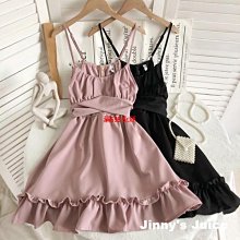 ❤️雪梨同款韓版毛邊遮陽防曬漁夫帽小臉草帽防曬遮陽帽S002 歷史價格詳細信息