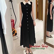 VENESSA~ SD 優雅小香風 經典雙排扣 閃亮手工珠片 小格紋夾花羊毛呢 俐落短版 圓領毛呢小外套 兩色 (G1239) 歷史價格詳細信息