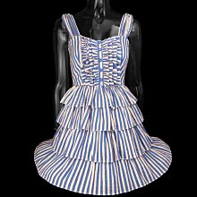 ROLA Mini 智慧居家攝影機 歷史價格詳細信息