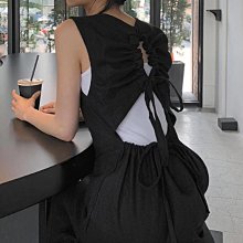 ＳｅｙｅＳ  雜誌街頭個性韓系刺繡x球球天鵝絨波特包 歷史價格詳細信息