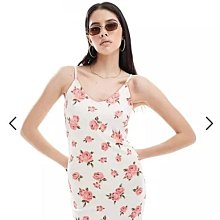 [ 時尚屋 ] 肩墊.墊肩 男女裝適用 (已包布.可直接縫上即可) 歷史價格詳細信息