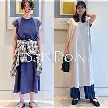 山東:BEAMS LLBEAN CAP 五片 撞色 復古 露營帽 老帽 棒球帽 滑板帽 男女 情侶帽 BTS 王一博 Lisa 240325 歷史價格詳細信息