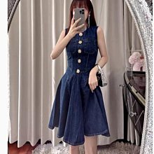 美麗的皇帝 週末俱樂部 顆粒絨白色休閒運動厚棉衛褲兩件式套裝女冬 歷史價格詳細信息