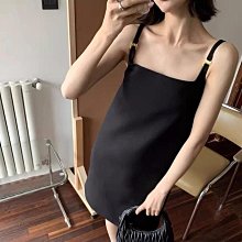 歐美最新升級款 辦公室記憶椅墊 靠腰+坐墊 透氣 美臀 孕婦護腰墊 人體工學 網面咖啡 歷史價格詳細信息