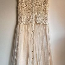 日系杏色麻花編織針織帽子 卡其色毛帽 米色毛線帽子 原味女裝 二手女衣 歷史價格詳細信息