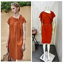 現貨- 黑文鳥手機擦防塵塞兩用手機吊飾 - 小鳥手機吊飾生日禮物情人節禮物聖誕交換禮物文鳥 歷史價格詳細信息