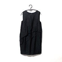 GIORDANO 男裝簡約素色純棉圓領短袖T恤(三件裝)-56 灰/海軍藍/愛國者藍色 01245504 歷史價格詳細信息