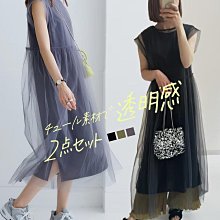 ⭐代購⭐L形透明防撞角10入⭐預購 歷史價格詳細信息