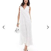 asos  花色  彈力 短洋裝 floral print petite 歷史價格詳細信息