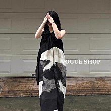 復古暈染球球盤髮抓夾高級感鯊魚夾氣質髮夾女後腦勺中號頭飾夾子 歷史價格詳細信息