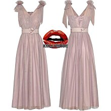 新春夏立領長袖襯A男 大碼襯A男棉麻休閑上A修身純色 M101  A 歷史價格詳細信息