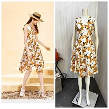 婷婷的店 代購8.5折 啟動內在感官的12堂課第1,2堂課 呼吸與放鬆 CD共2片 賽斯基金會執行長:陳嘉珍主講 賽斯文化出版 歷史價格詳細信息