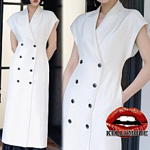 24夏最低折扣✈️BALENCIAGA 巴黎世家 Neo Classic 小牛皮兩用機車包 米色 歷史價格詳細信息