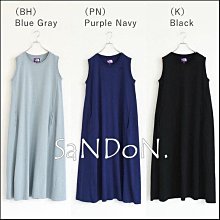 SaNDoN x『THE NORTH FACE』旅行非常必要購入拼接輕薄透氣防曬防風可打包收納外套 241005 歷史價格詳細信息