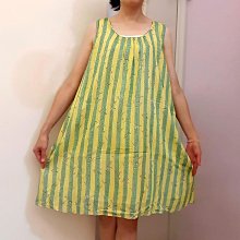 Lipper &amp; Mann Virgin Mary Bust Porcelain Statue Figure Japan Handpainted Vintage 歷史價格詳細信息