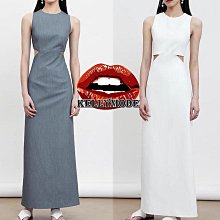 24夏最低折扣✈️BALENCIAGA 巴黎世家 Neo Classic 小牛皮兩用機車包 米色 歷史價格詳細信息