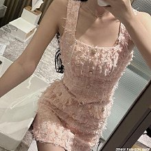 ∴☆ 【Jenny Shop】☆*∴ 韓國連線 正韓 ~時尚銅鍍24k金鍊條手環 - 二色預購【1533392614】 歷史價格詳細信息