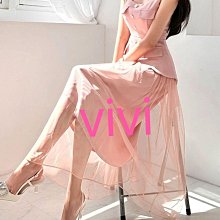 vivi代購管家～韓國東大門珍珠鏈條褶皺蝴蝶結小號單肩斜挎包女腋下包 歷史價格詳細信息