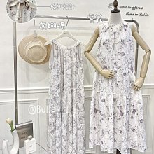 精品款 24W 家用電源轉換器 110V轉12V 車用電源轉換器 AC/DC轉換器 點煙器 轉接頭 家用點煙器插座 變壓器 電源供應器 歷史價格詳細信息