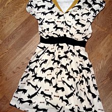 森高千里 ロックン・オムレツ 1994年 日本8CM單曲CD 歷史價格詳細信息