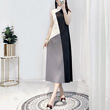 VENESSA~ SD 優雅小香風 經典雙排扣 閃亮手工珠片 小格紋夾花羊毛呢 俐落短版 圓領毛呢小外套 兩色 (G1239) 歷史價格詳細信息