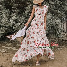 VENESSA~ SD 優雅小香風 經典雙排扣 閃亮手工珠片 小格紋夾花羊毛呢 俐落短版 圓領毛呢小外套 兩色 (G1239) 歷史價格詳細信息