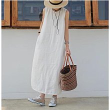 (老銀屋)時尚設計款流行實用小巧別緻珍珠釦別針 歷史價格詳細信息