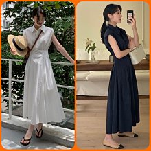 ＯtterBox 原廠托特包 歷史價格詳細信息