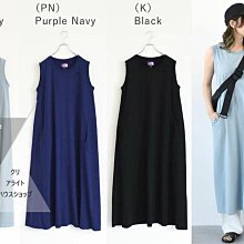 [Sunshine]磊邦 音頻線一分二3.5mm轉雙蓮花頭rca插頭手機臺式機電腦功放音箱通用低音炮線輸出AUX轉換線音響連接線1分2#長度規格建議詢價 歷史價格詳細信息