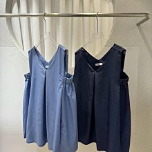 韓國 CW 布朗尼風味餅/可可豆風味麻糬餅 口感濃郁不甜膩 現貨 蝦皮直送 蝦皮直送 歷史價格詳細信息