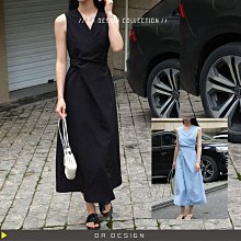 ►DR.DESIGN│DR34289-小眾 尼龍布 抽繩兩用 側背/後背包 大容量輕便肩包 柔軟夾棉手提包 軍綠/米白/灰/黑 歷史價格詳細信息