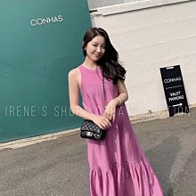 【澤洋】現貨 男士休閒褲 韓版束腳修身褲 薄款彈力九分褲 運動褲 工裝褲 直筒褲 男性經典簡約百搭長褲 歷史價格詳細信息