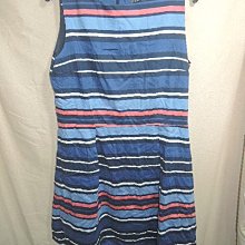 二手衣～條紋襯衫～有使用痕跡 歷史價格詳細信息