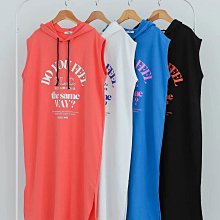 KINI*出清泳裝-單售特區 大女泳褲[時尚黑灰玫瑰紋]-F尺寸(31腰以下可穿)泳布短褲 可當海灘褲 歷史價格詳細信息